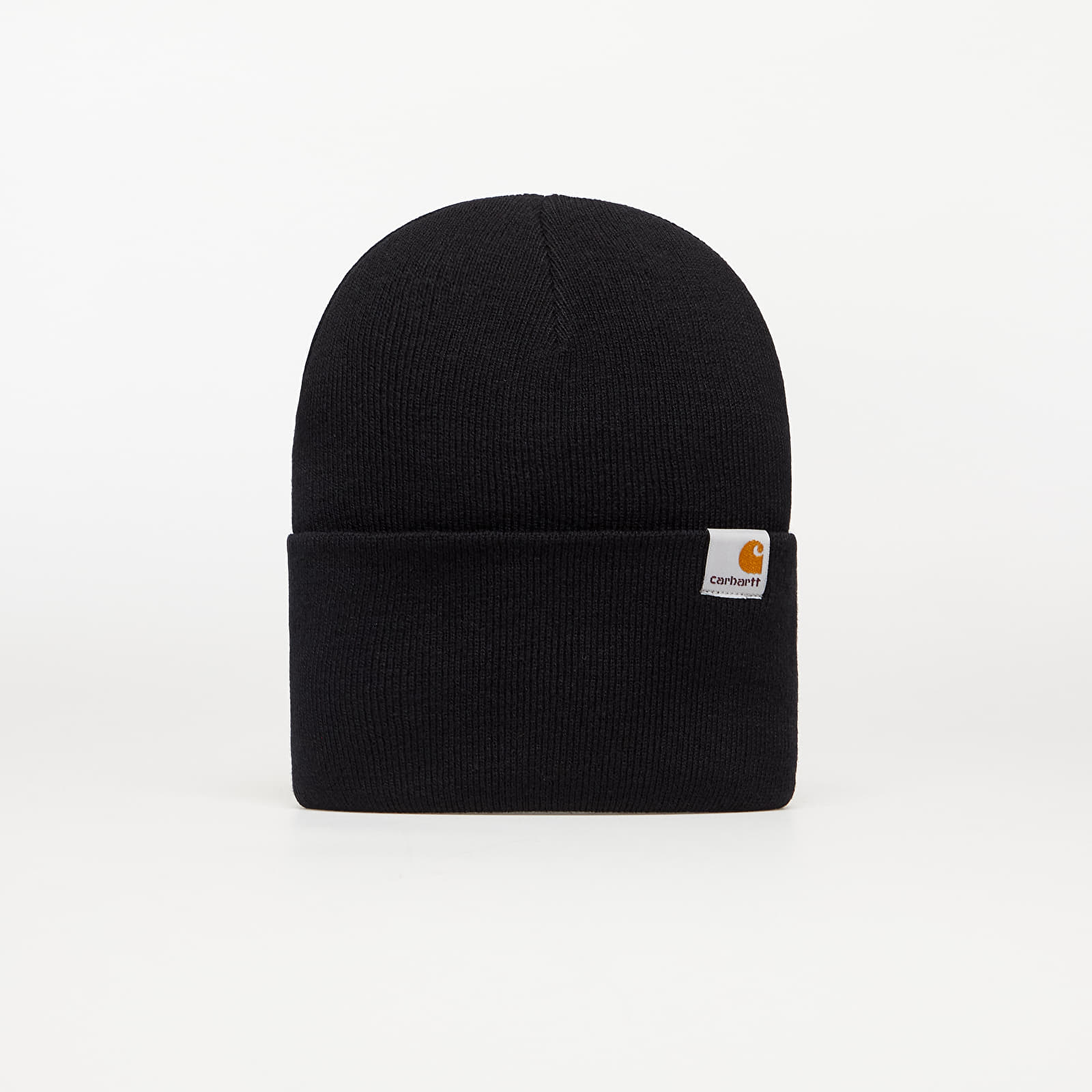 Carhartt playoff beanie hot sale