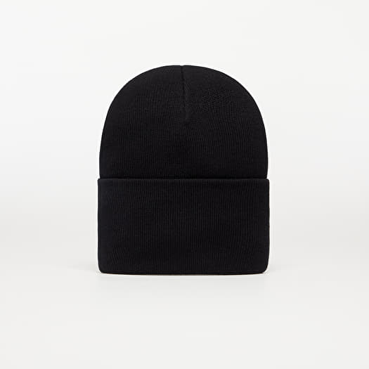 Playoff beanie carhartt outlet