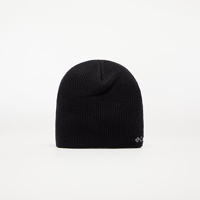 Columbia Whirlibird Watch Cap™ Beanie Black, Black