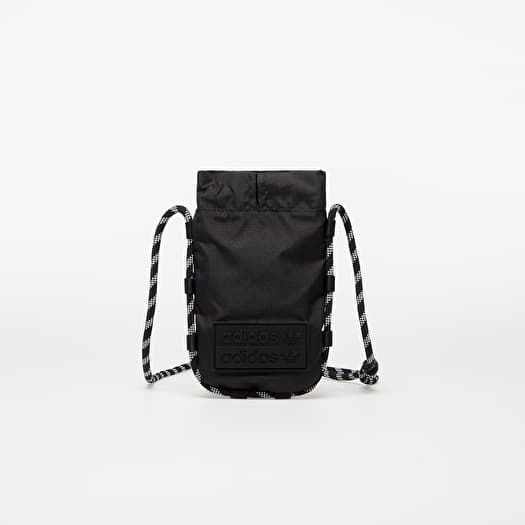 Adidas originals festival bag crossbody cheap