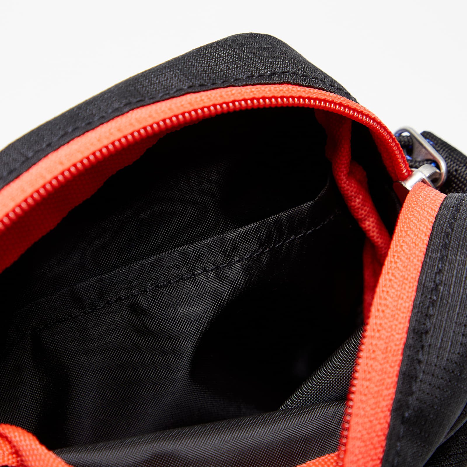 Bags & backpacks adidas Adventure Flap Bag Black/ Bright Red/ White