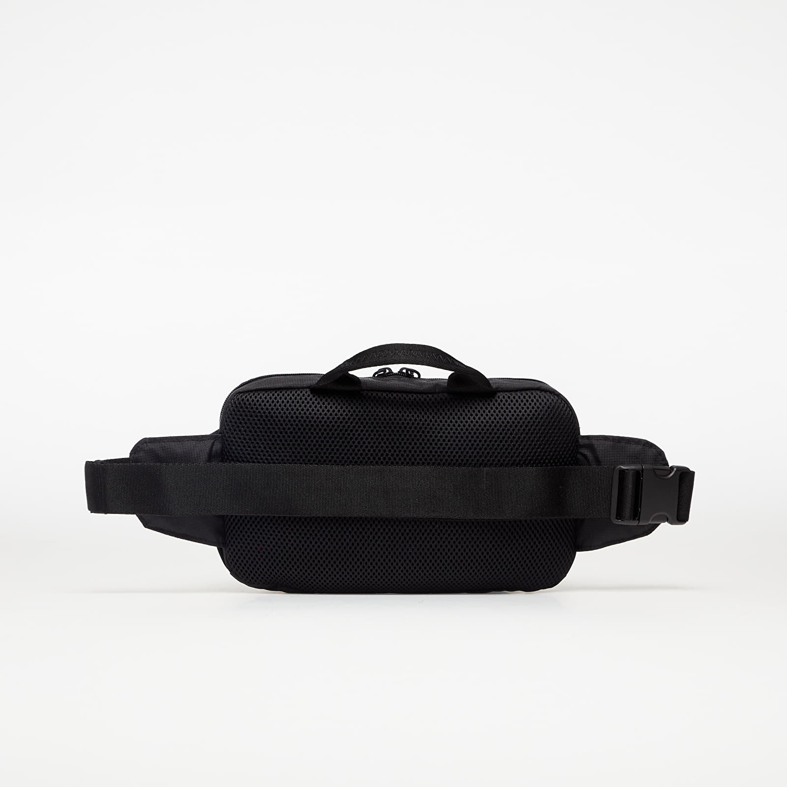 Riñoneras adidas R.Y.V. Waistbag Black