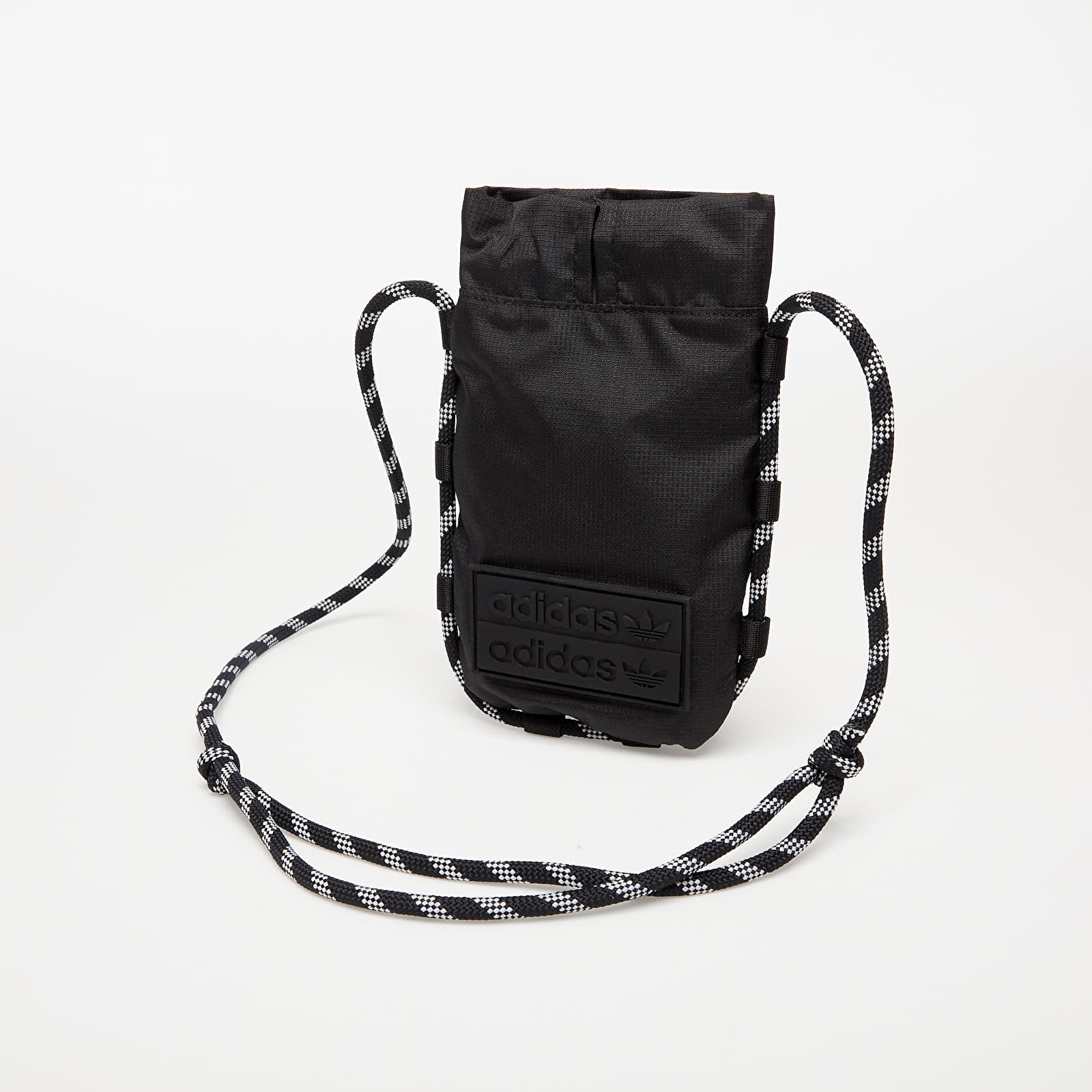 Adidas rope bag outlet