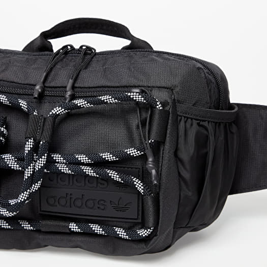 Riñonera adidas sales ryv