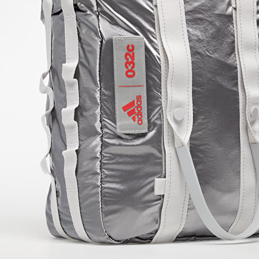 Adidas hot sale backpack 218