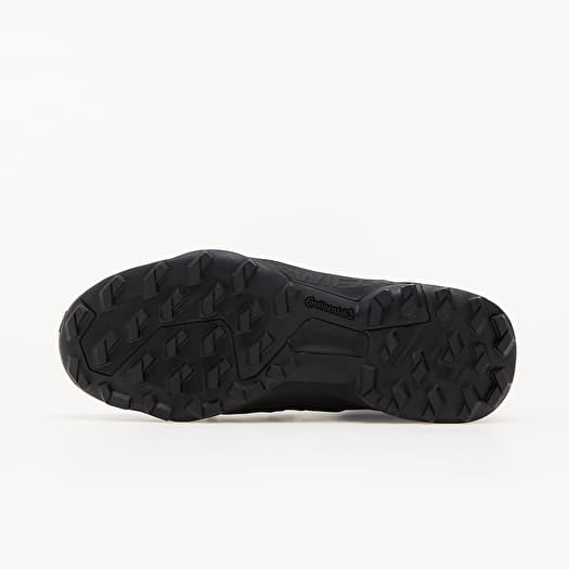 Încălțăminte și sneakerși pentru bărbați Y-3 x adidas Terrex Swift