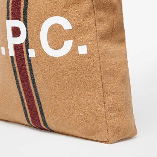 Apc lou tote best sale
