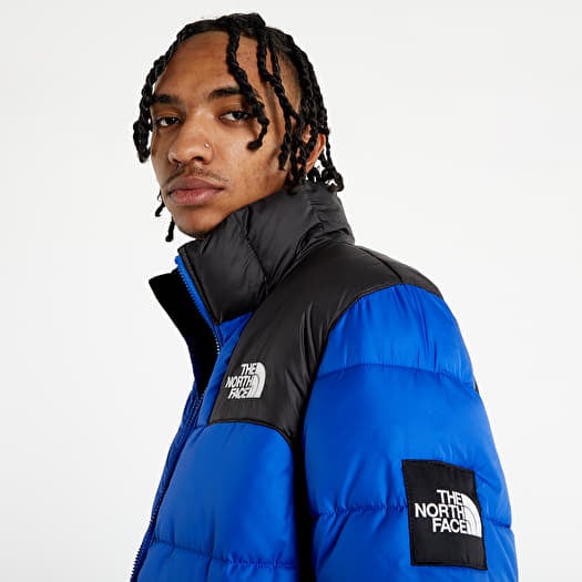 The north face search and rescue jacket store