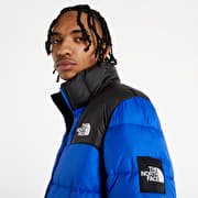 Jackets The North Face M Bb Search & Rescue Synth Ins Jacket