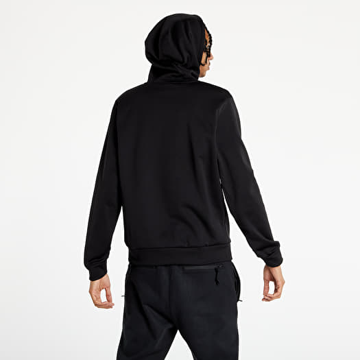 人気商品の sweatshirts and Hoodies The Fleece Exploration M Face North その他
