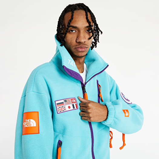 North face nasa jacket outlet