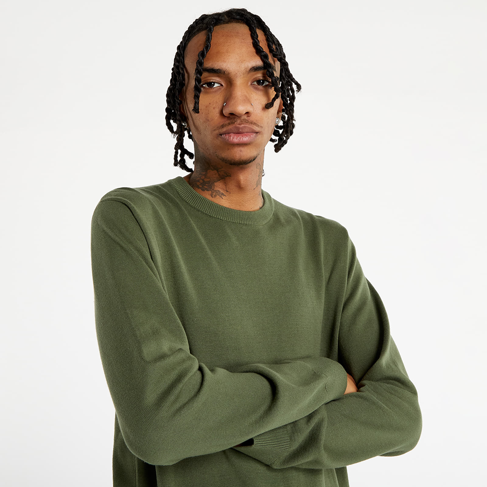 Carhartt playoff sweater outlet