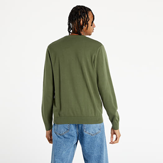 Playoff sweater carhartt sales