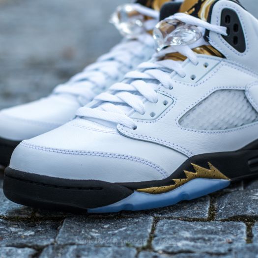 Jordan retro 5 bg new arrivals