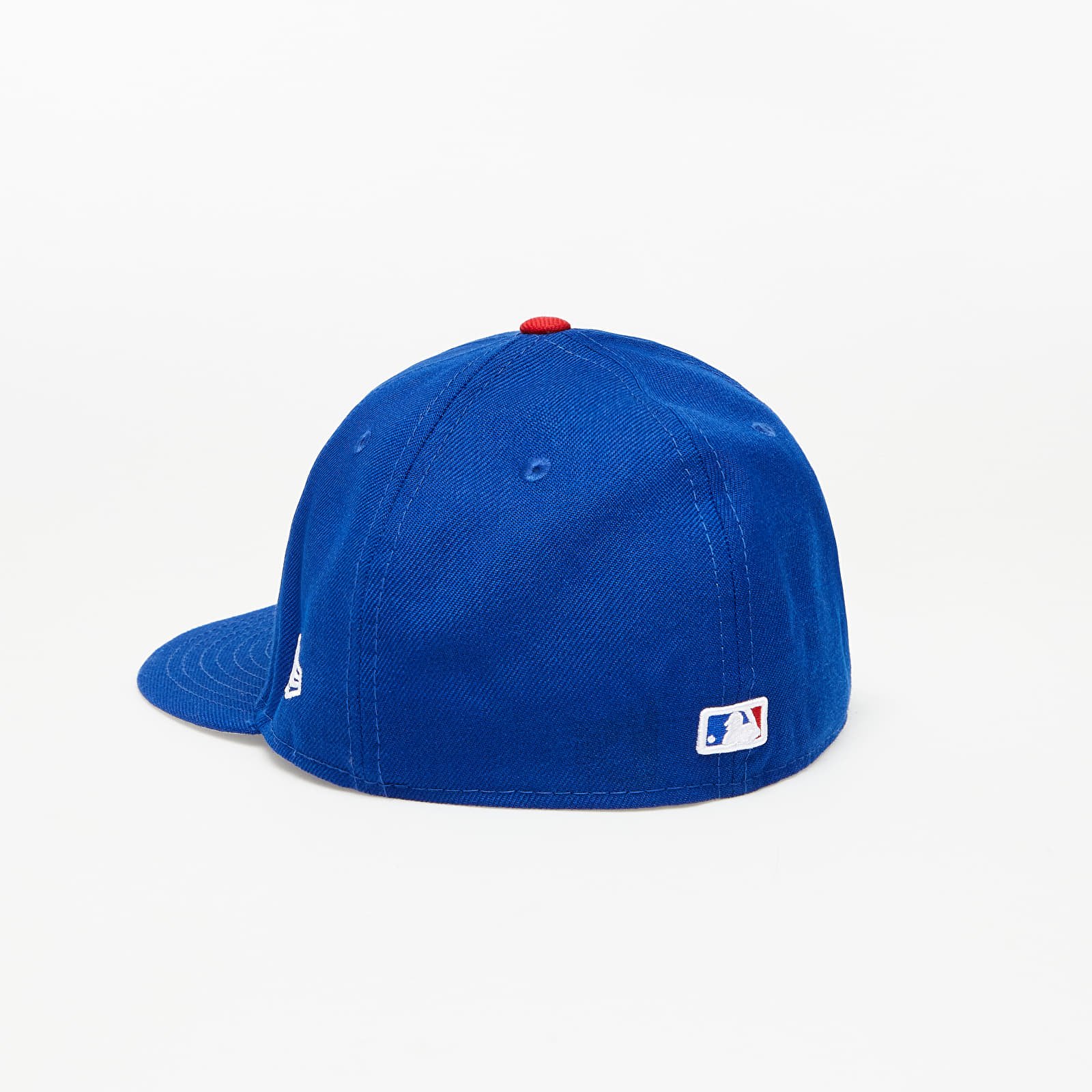 THE CAP 5950 LOSDOD MLB Upside Down（New Era 59Fifty Los