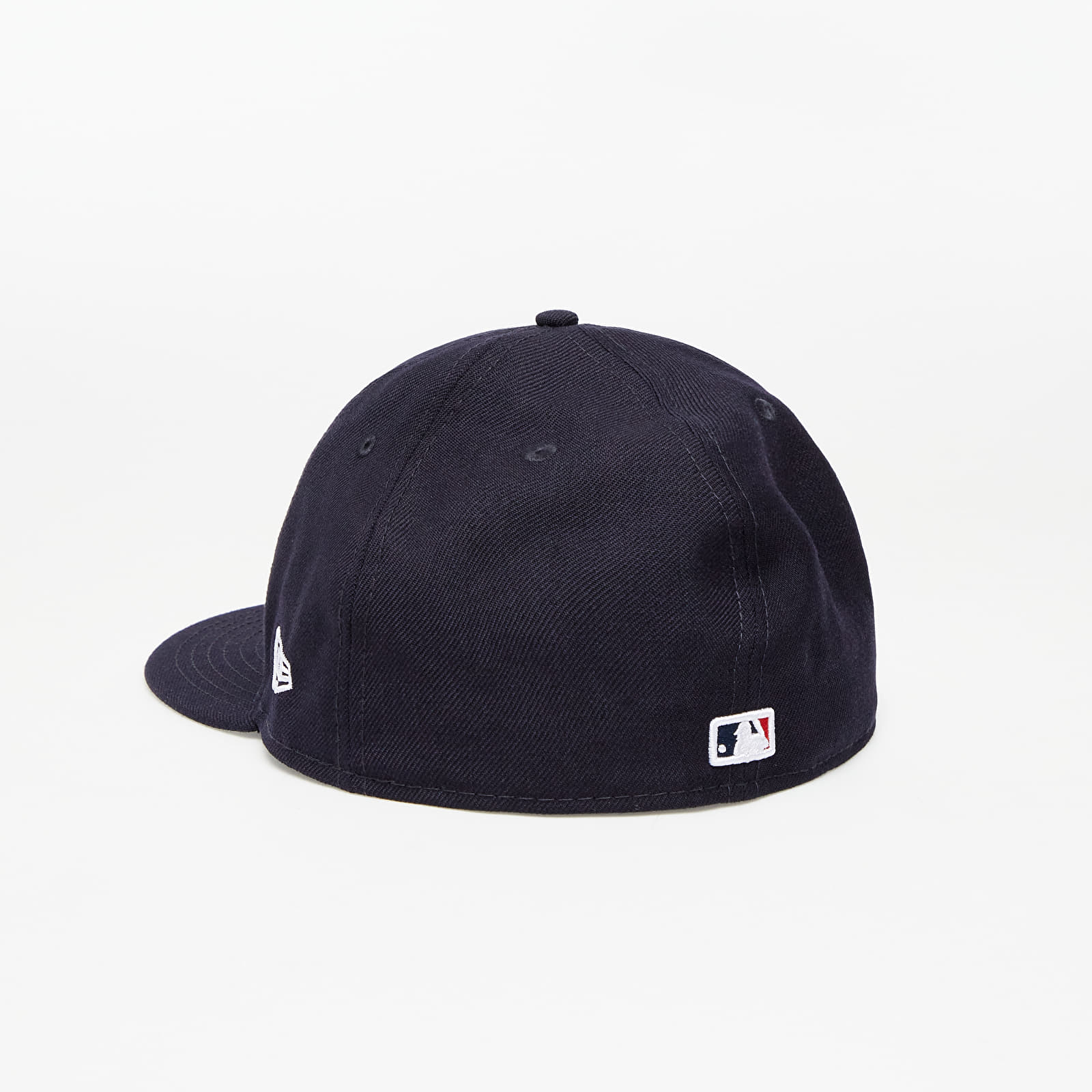 Caps New Era 59Fifty Mlb Upside Down Boston Red Sox Navy