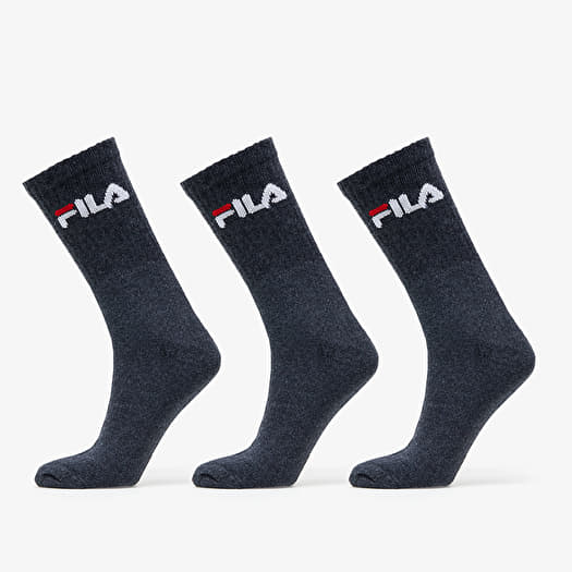 Fila socks price hotsell