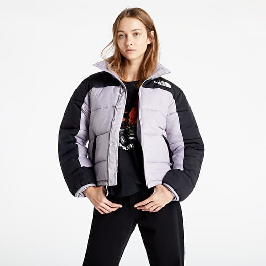 North face himalayan synthetic jacket on sale