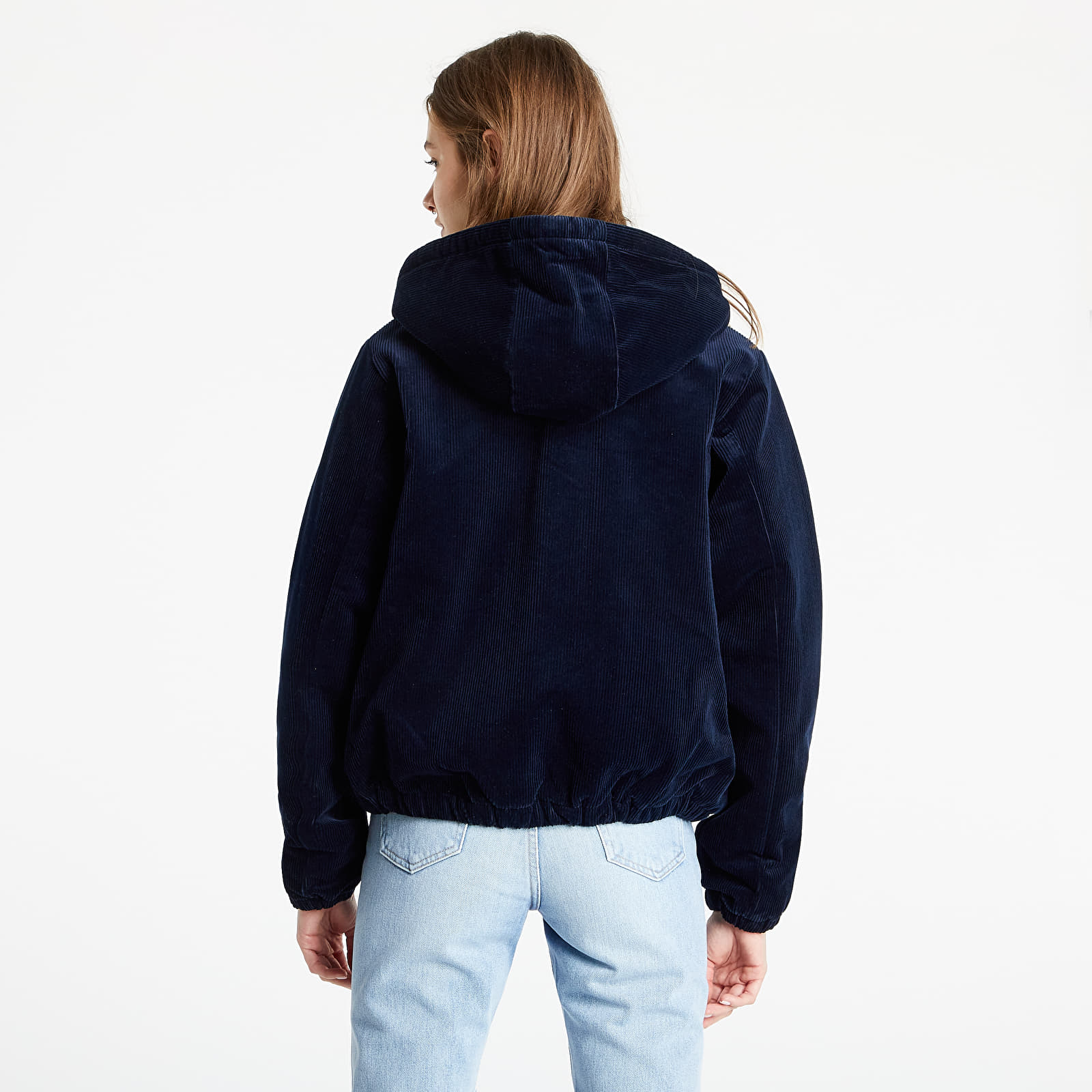 carhartt wip w timber jacket