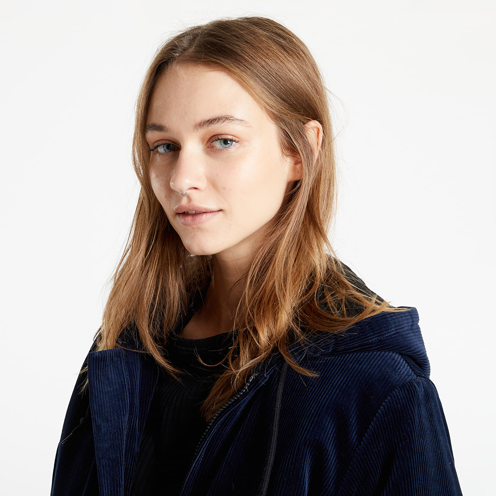 carhartt wip w timber jacket