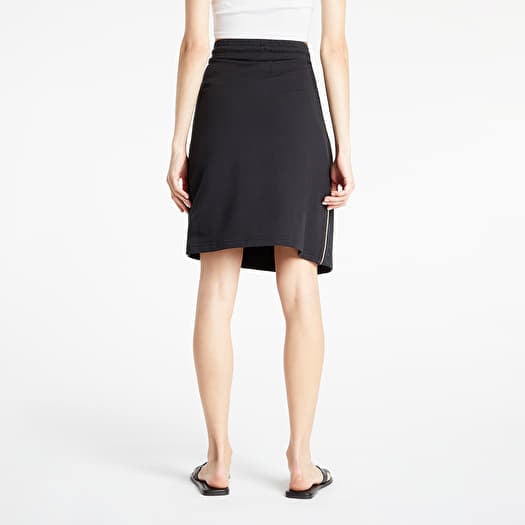 Skirt adidas Midi Skirt