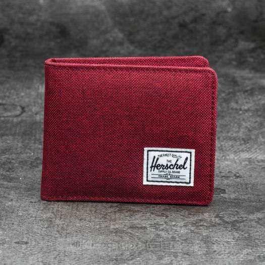 Herschel coin pouch outlet