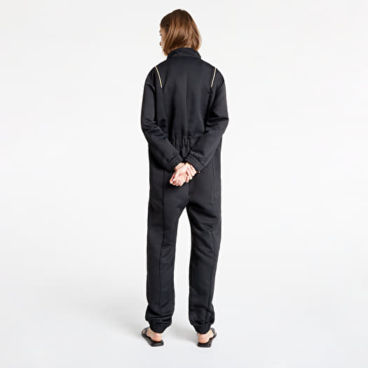 Adidas shoes 50 jumpsuit outlet