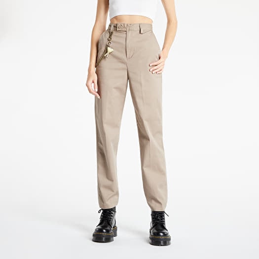 Levis deals slacks pants