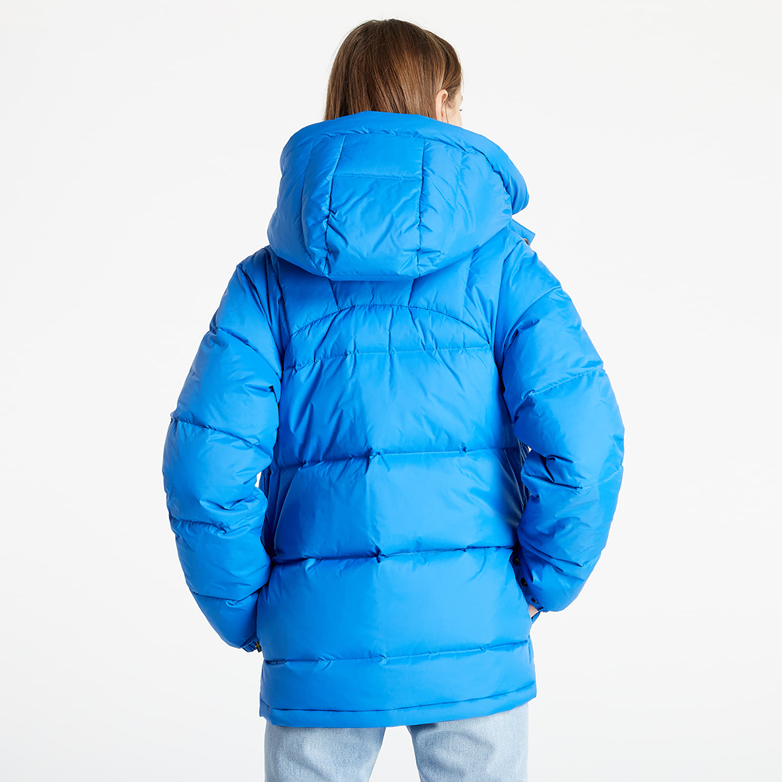 Expedition down discount lite jacket w