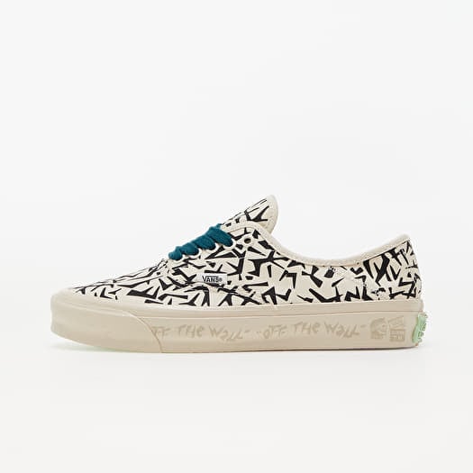 Vans size 43 on sale