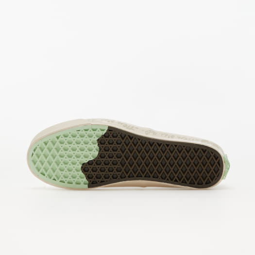 Marshalls vans deals shoes