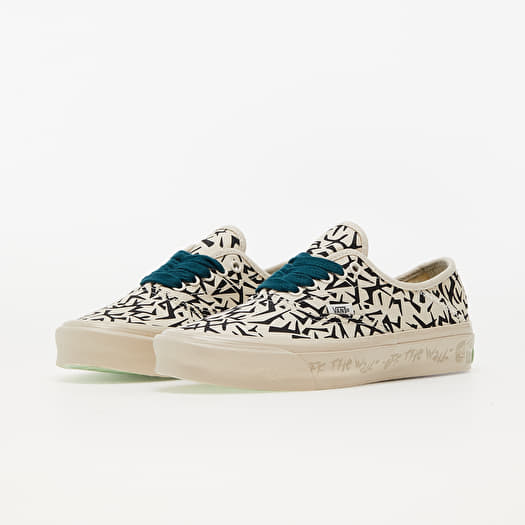 Vans slip on 43 cheap