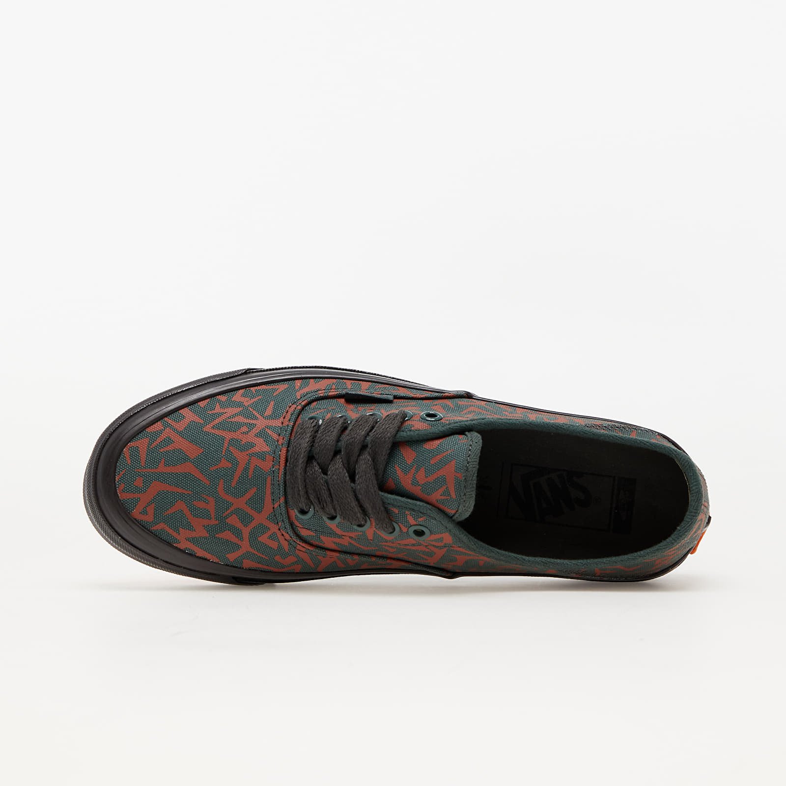 Vans 43 lx store