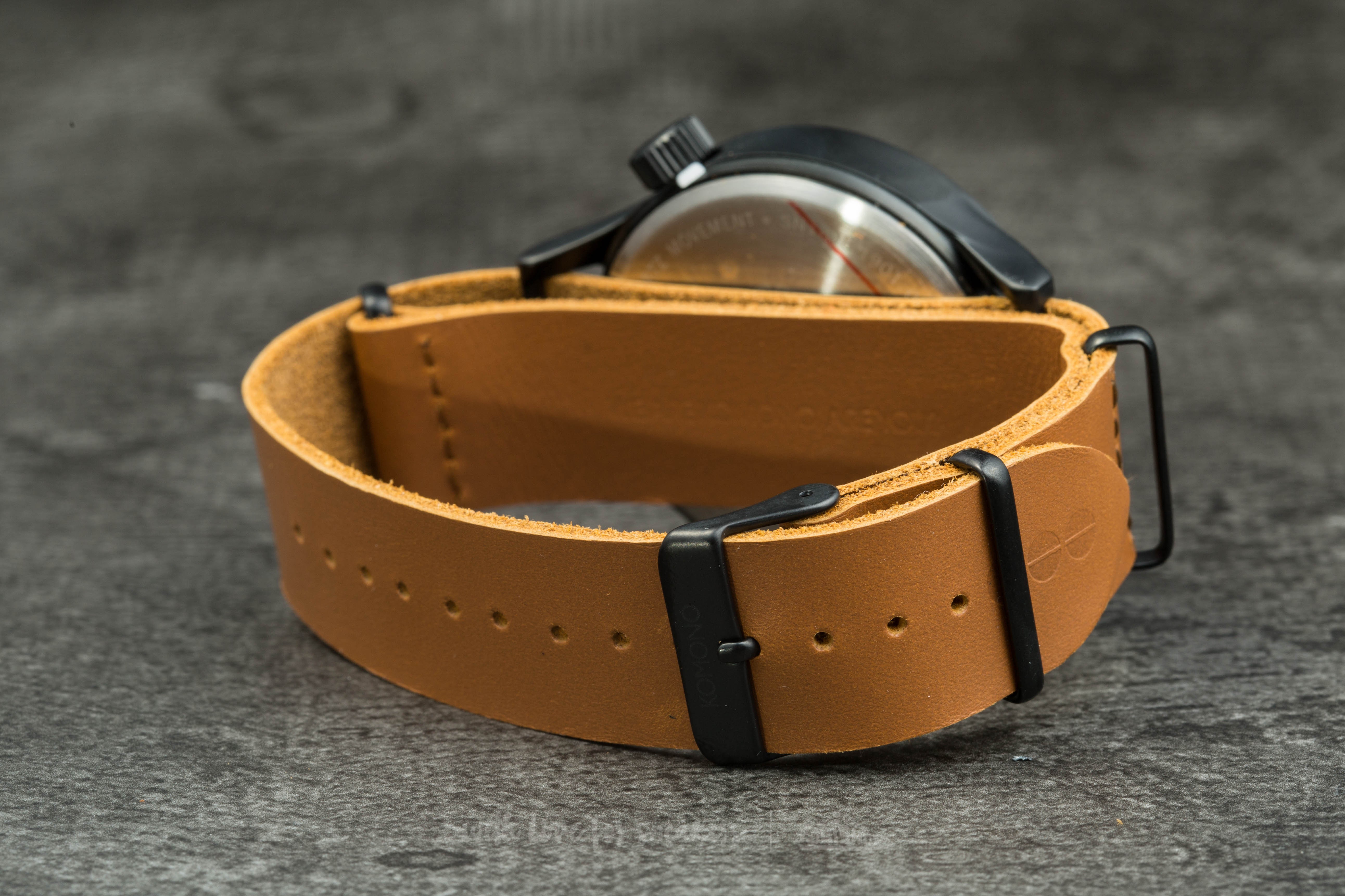 Komono magnus sales