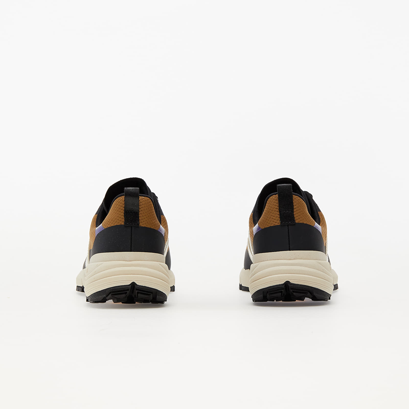 Men's shoes Veja Dekkan Alveomesh Tent/ Pierre/ Purple