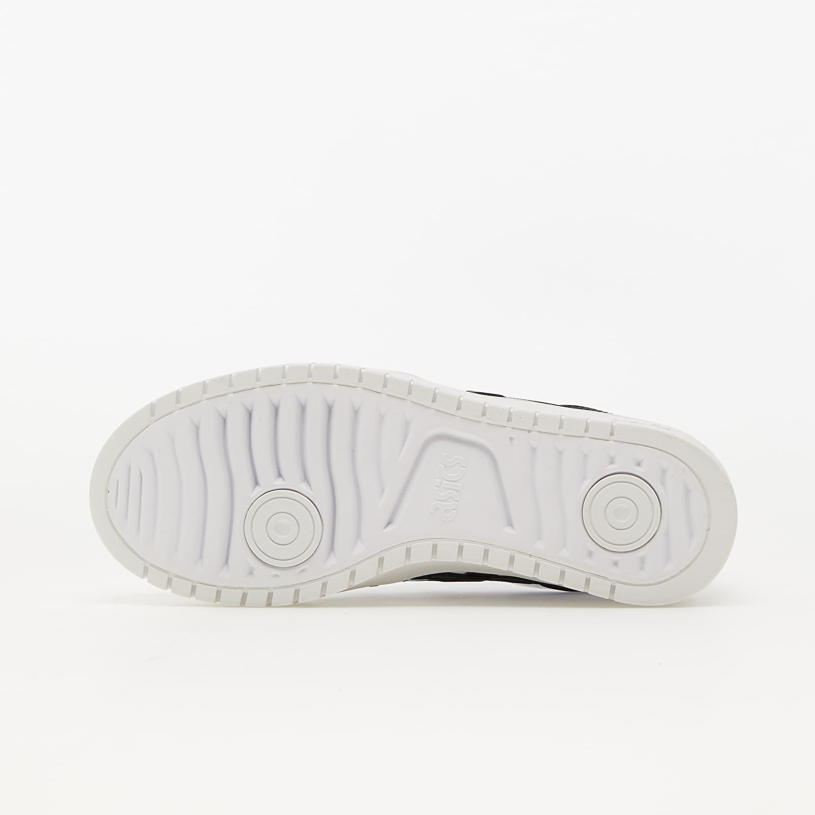 Women's shoes Asics Japan S PF White/ Black