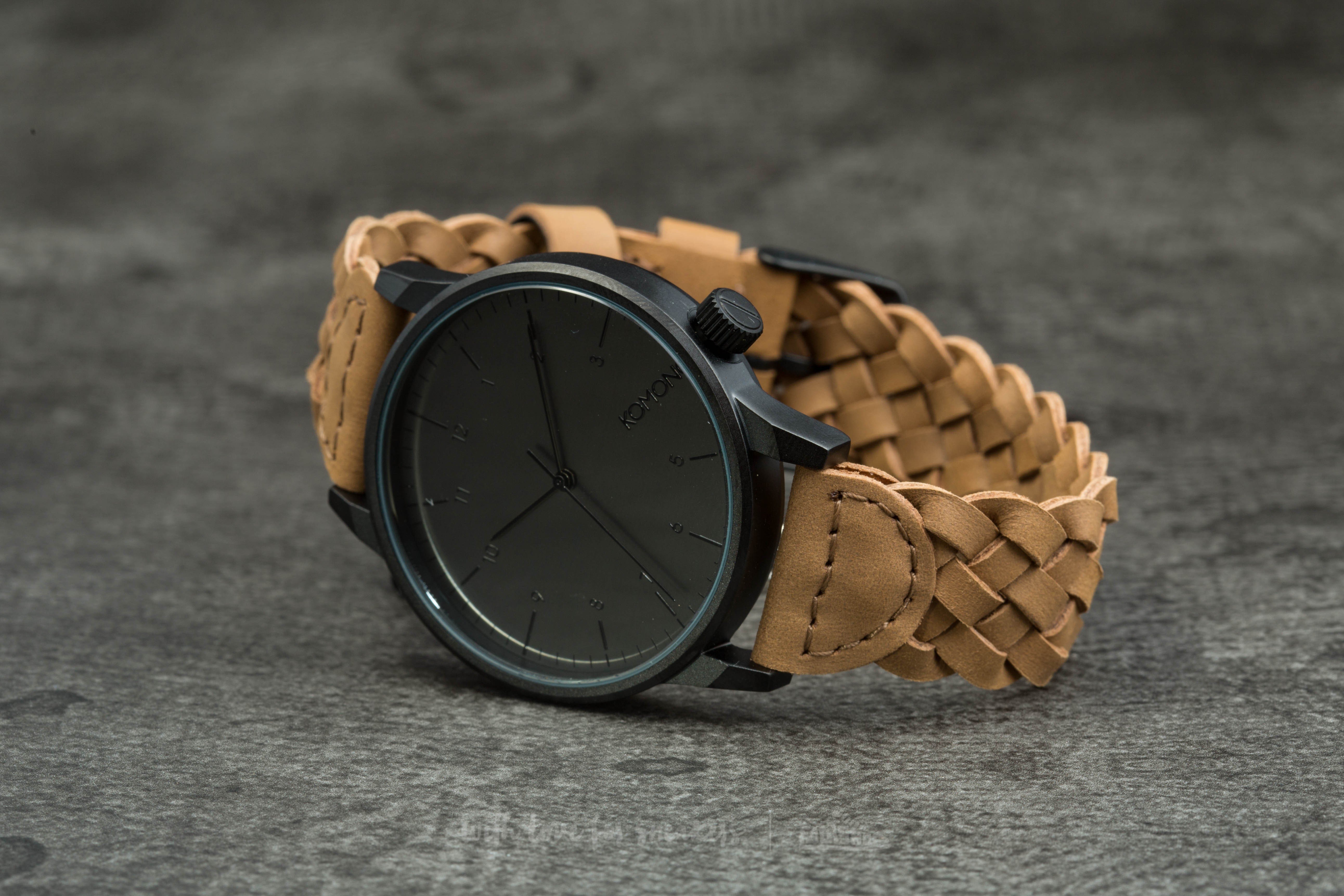 Winston woven hot sale