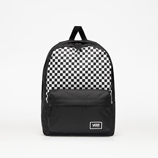 Vans glitter backpack new arrivals