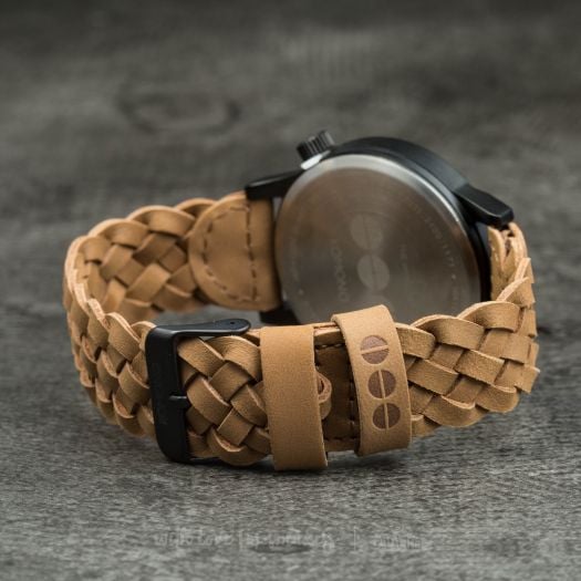 Orologi cheap komono uomo