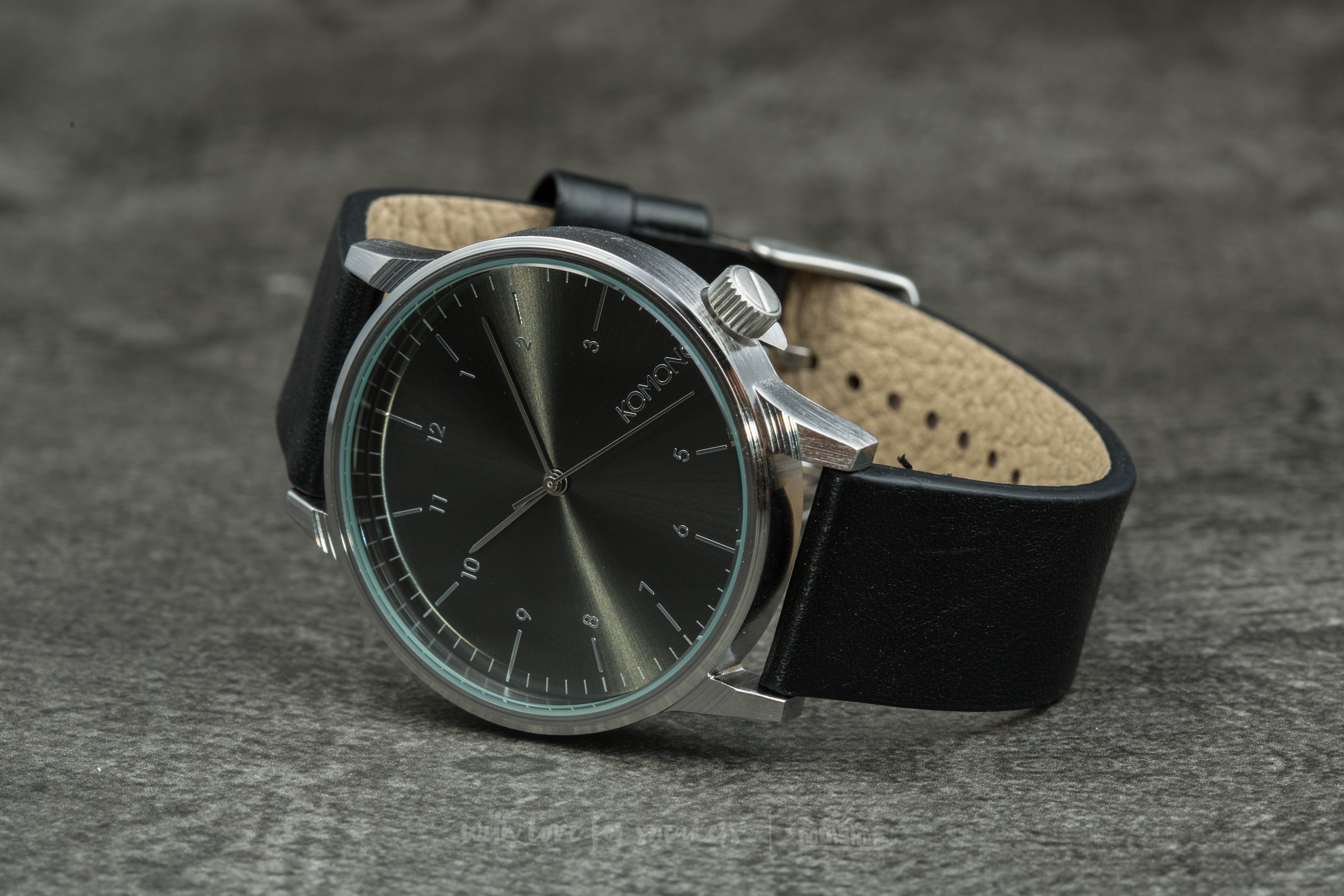 Winston regal watch cheap