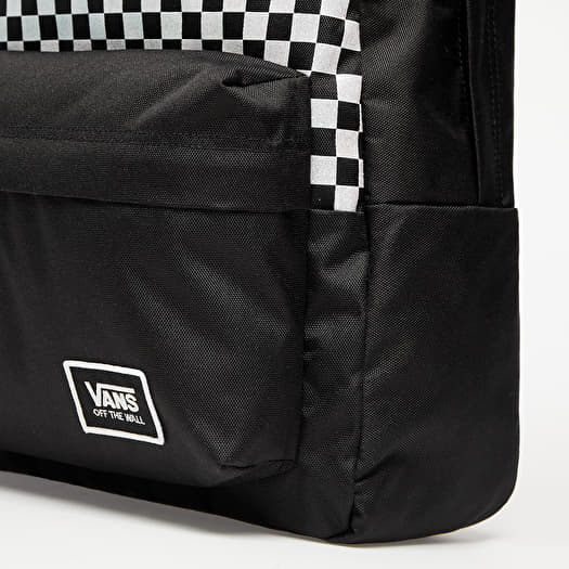 Vans glitter cheap backpack