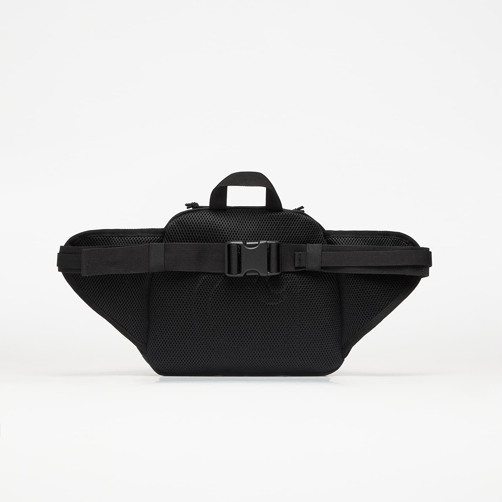Nerki Carhartt WIP Delta Day Pack Black