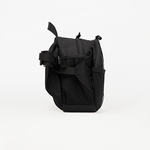 Hip bags Carhartt WIP Delta Day Pack Black | Footshop