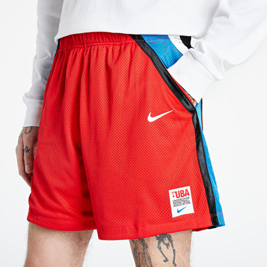 Nikelab shorts store