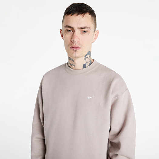 Nikelab shop nrg crewneck