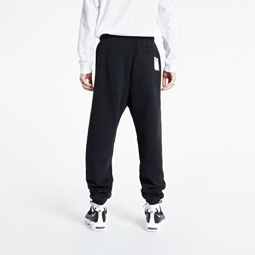 Jordan dna pants hotsell