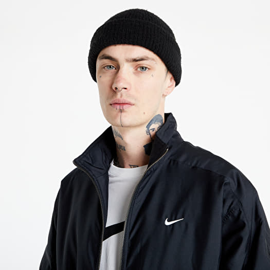 Nikelab bomber best sale