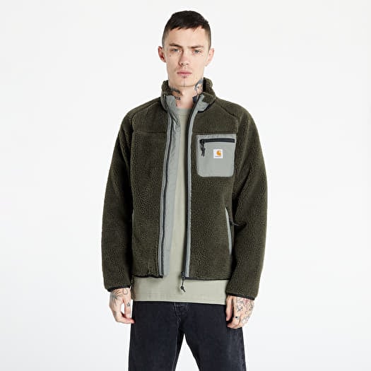 Carhartt wip prentis liner hot sale