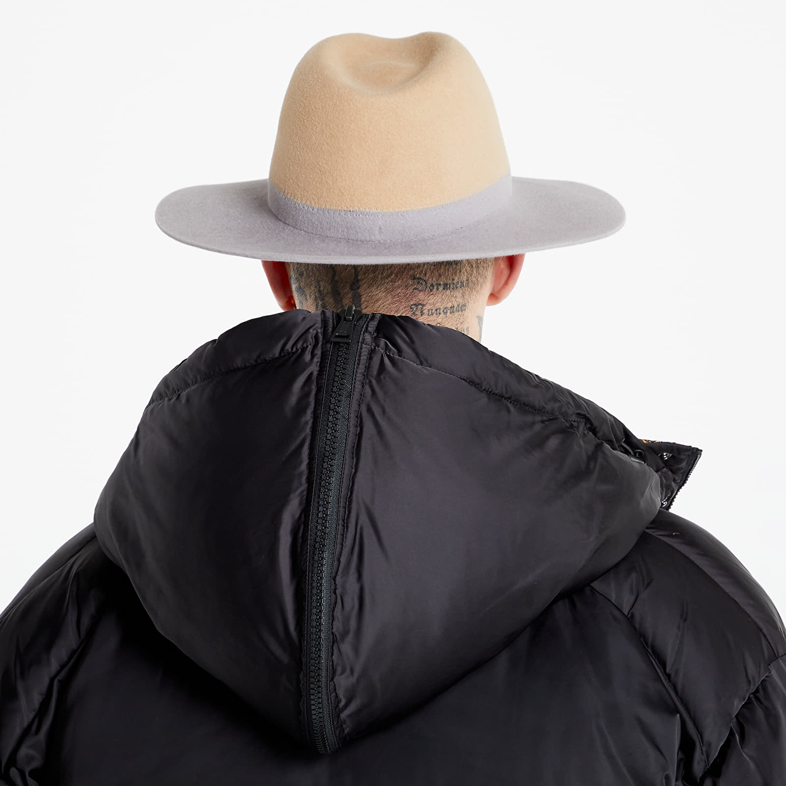 Piumino versace jeans best sale