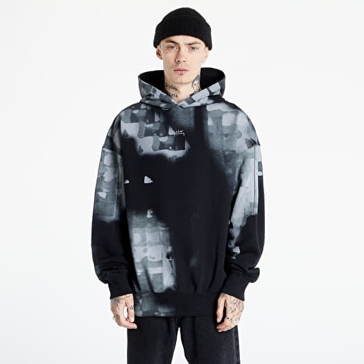 A cold wall felpa sales